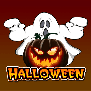 Halloween game thumbnail