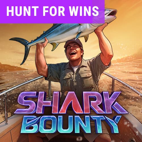 ค่าหัวฉลาม game thumbnail
