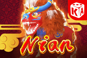Nian game thumbnail