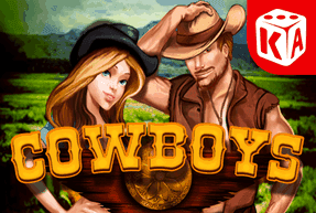 Cowboys game thumbnail