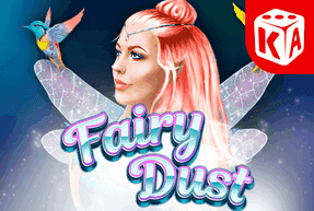 Fairy Dust game thumbnail