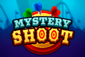 Mystery Shoot game thumbnail