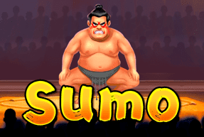 Sumo game thumbnail