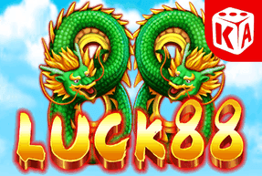 Luck88 game thumbnail