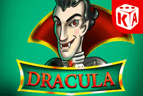 Dracula game thumbnail