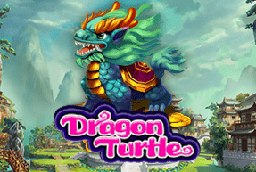 Dragon Turtle game thumbnail