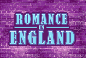 Romance In England game thumbnail