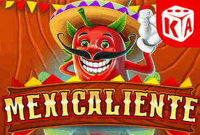 Mexicaliente game thumbnail