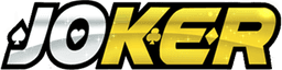 โจ๊กเกอร์