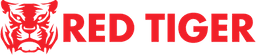เร้ดไทเกอร์
