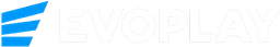อีโวเพลย์